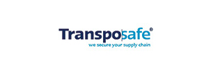 TRANSPOSAFE