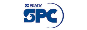 SPC