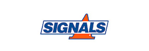 SIGNALS