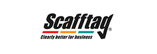 SCAFFTAG