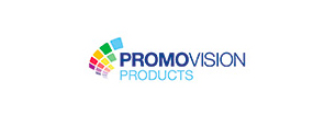 PROMOVISION